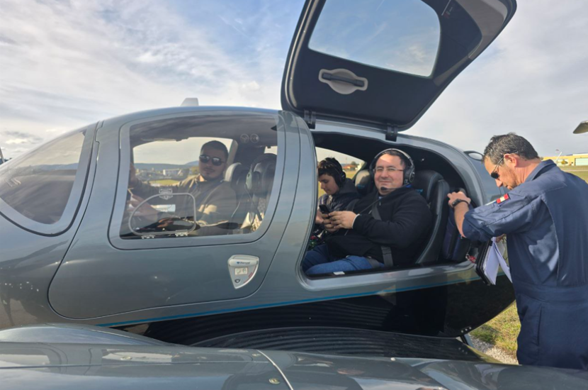 Screenshot 2024-10-16 130941